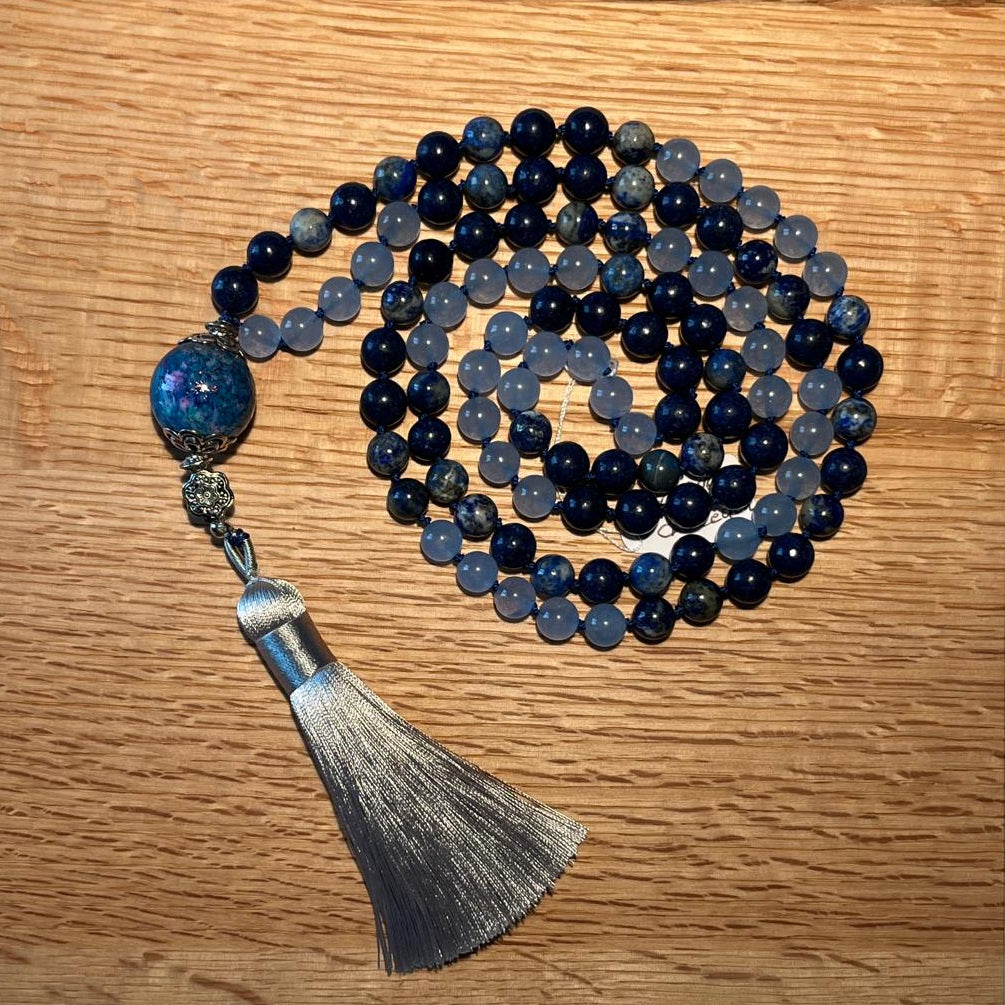 Mala