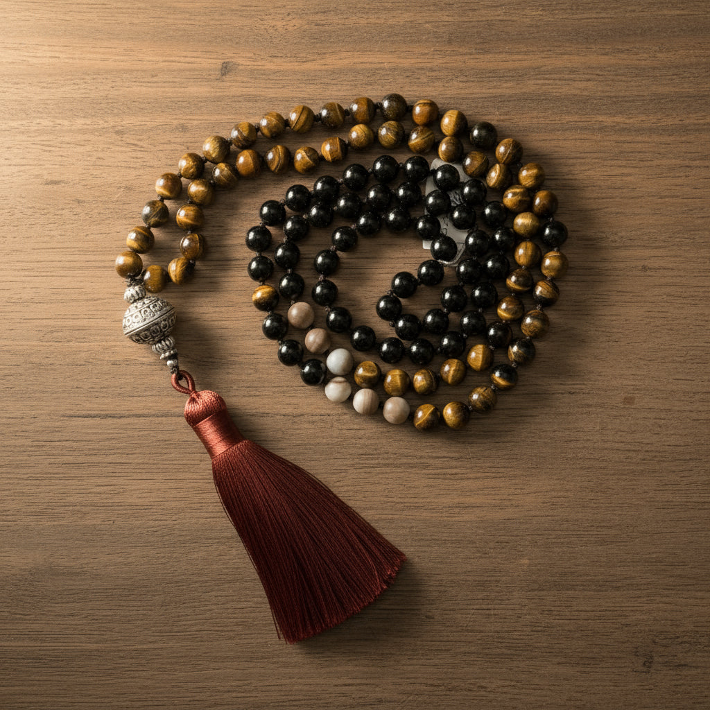 Mala