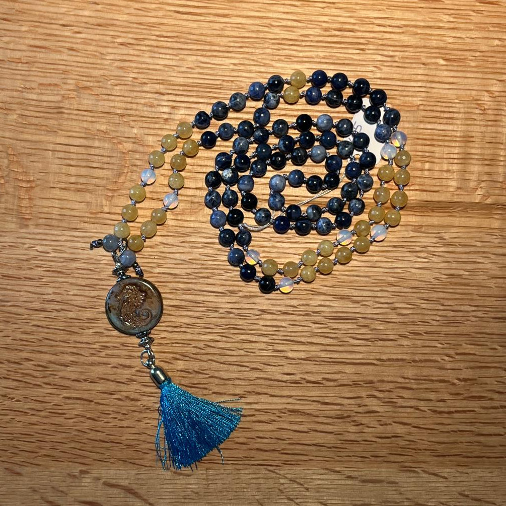 Mala