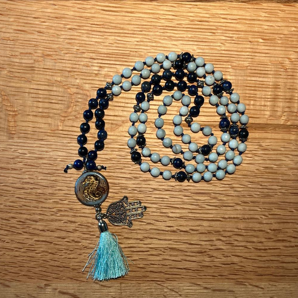 Mala