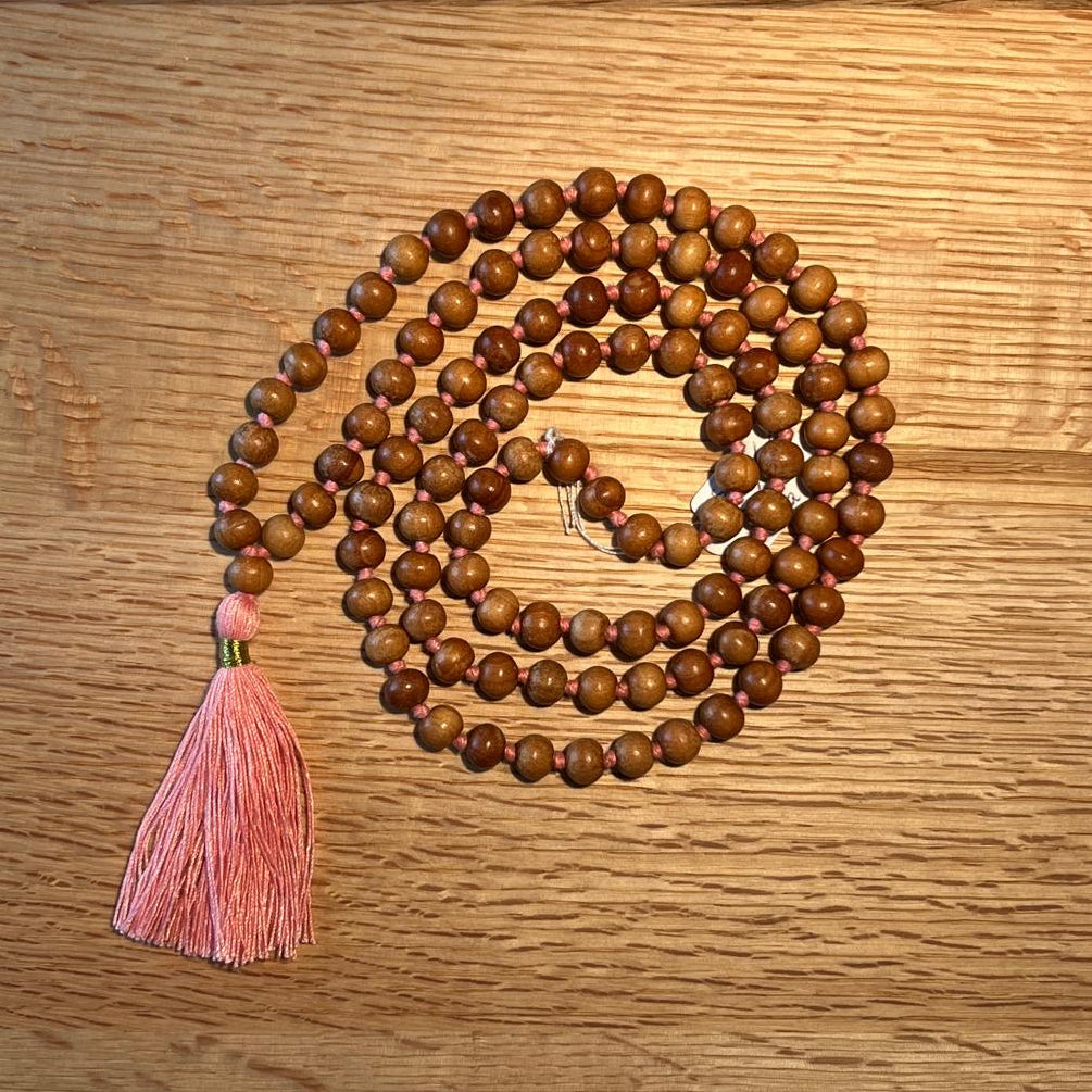 Mala