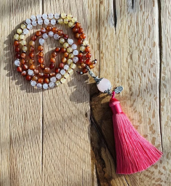 Mala