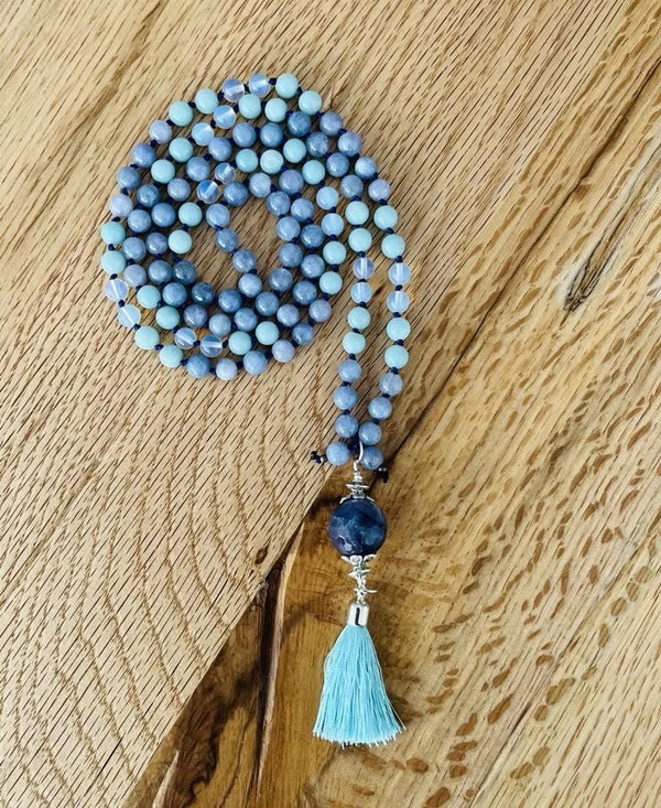 Mala