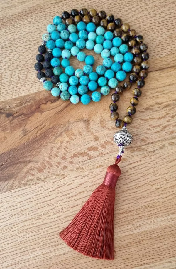 Mala