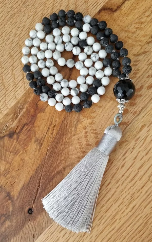 Mala