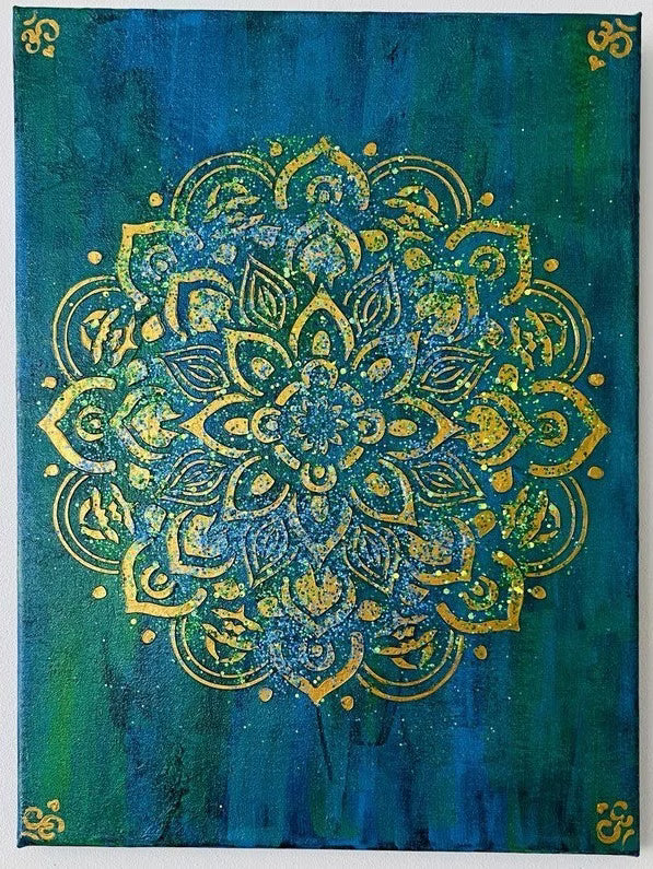 Mandala