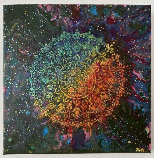 Mandala