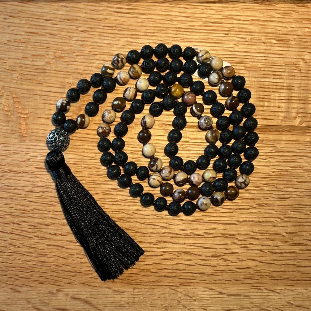 Mala