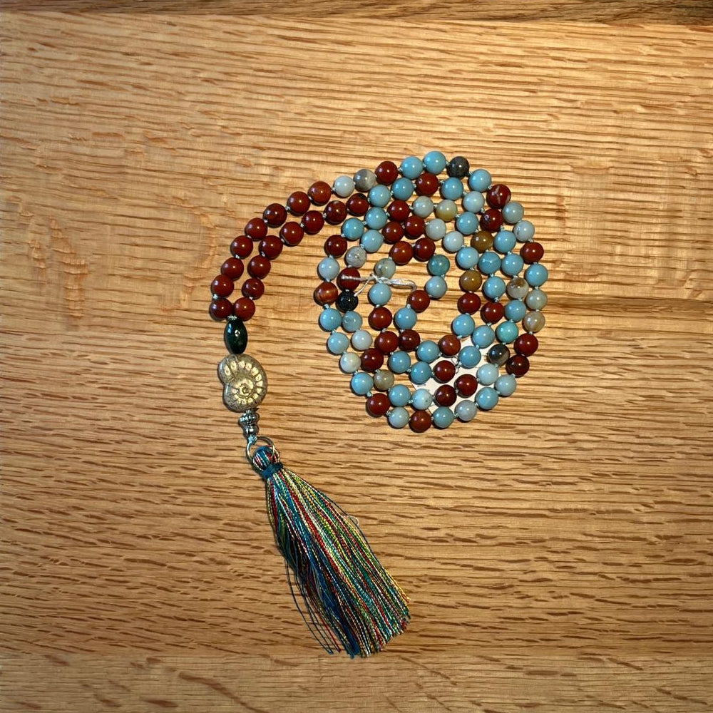 Mala