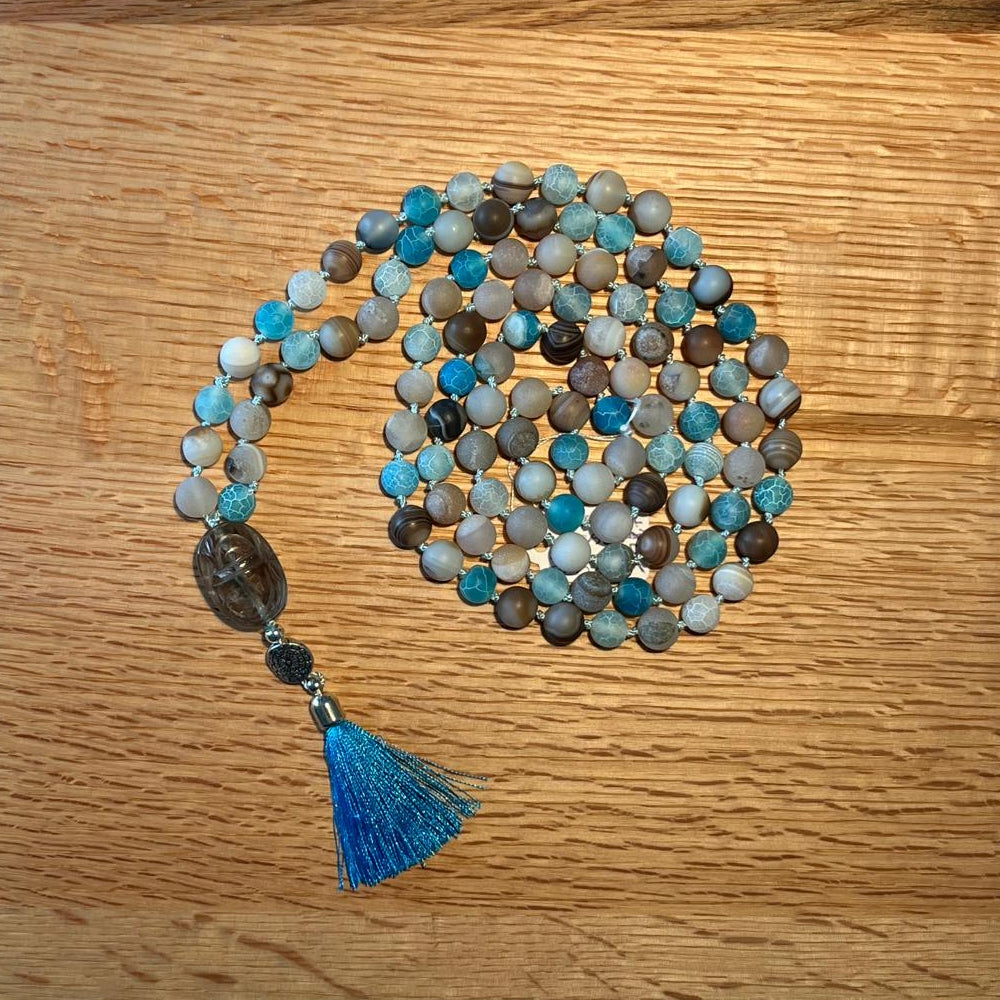 Mala