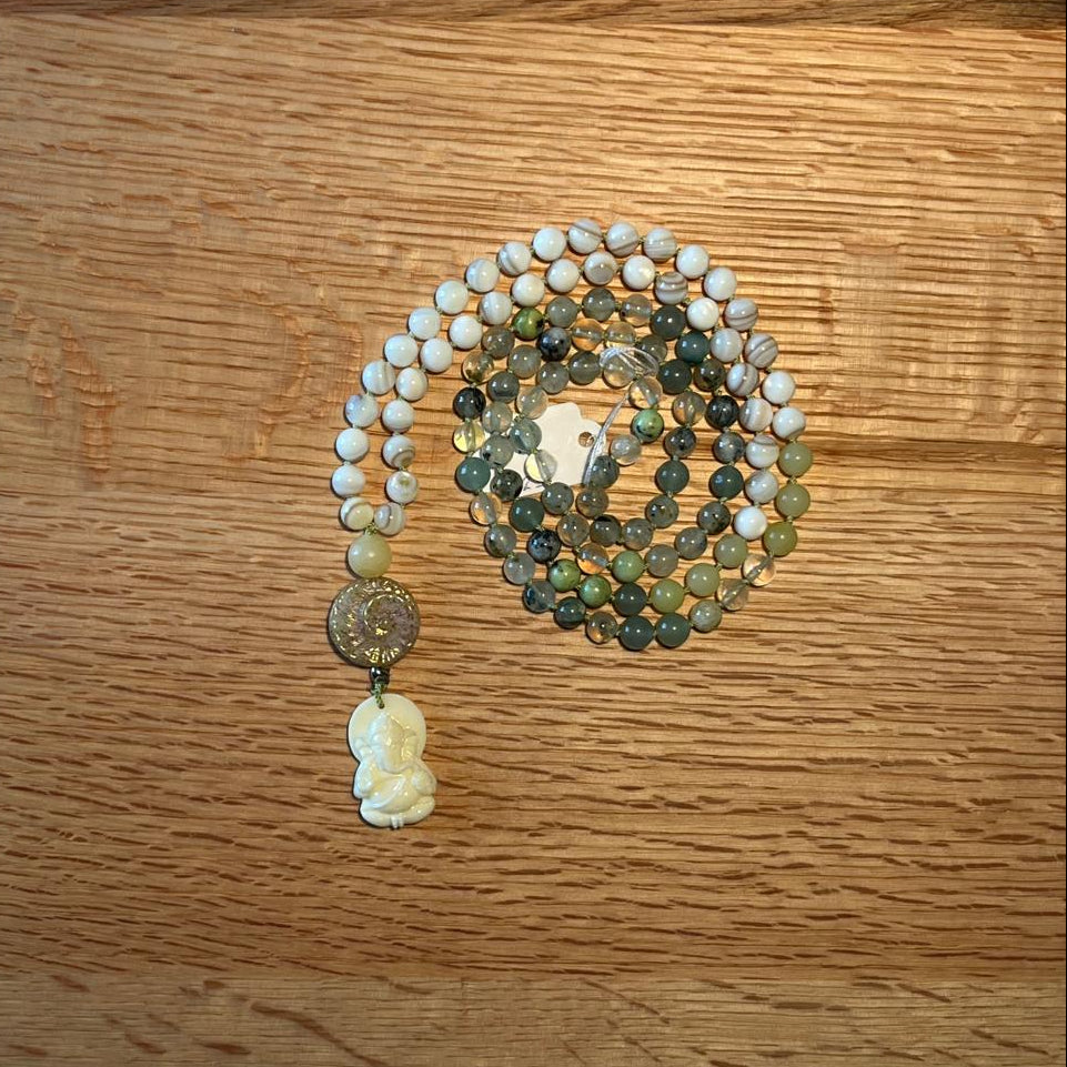 Mala