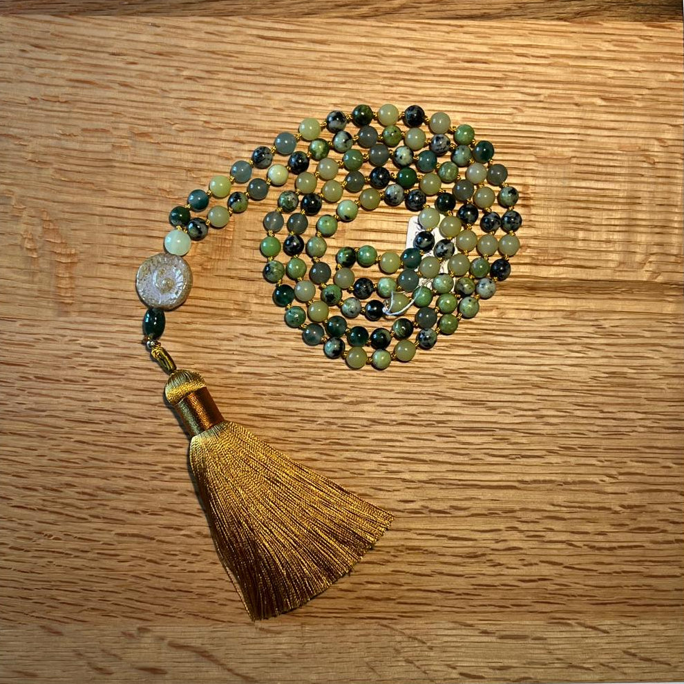 Mala