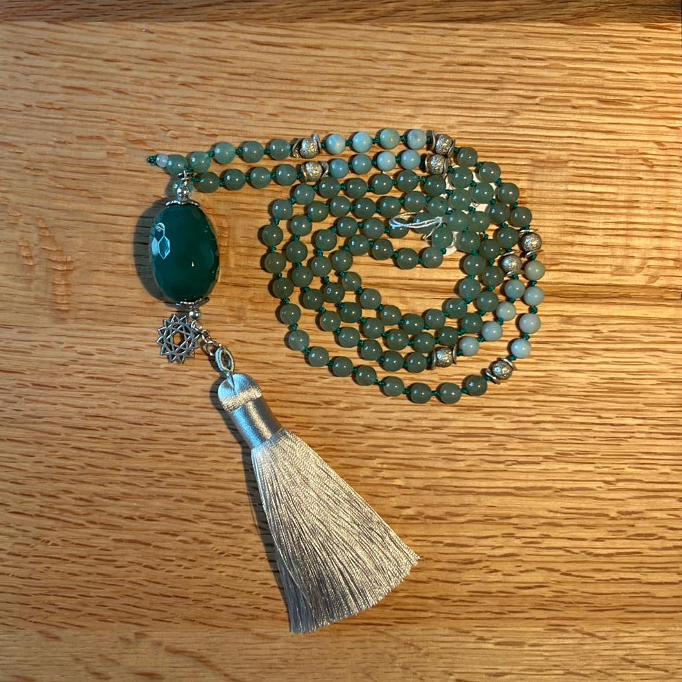 Mala