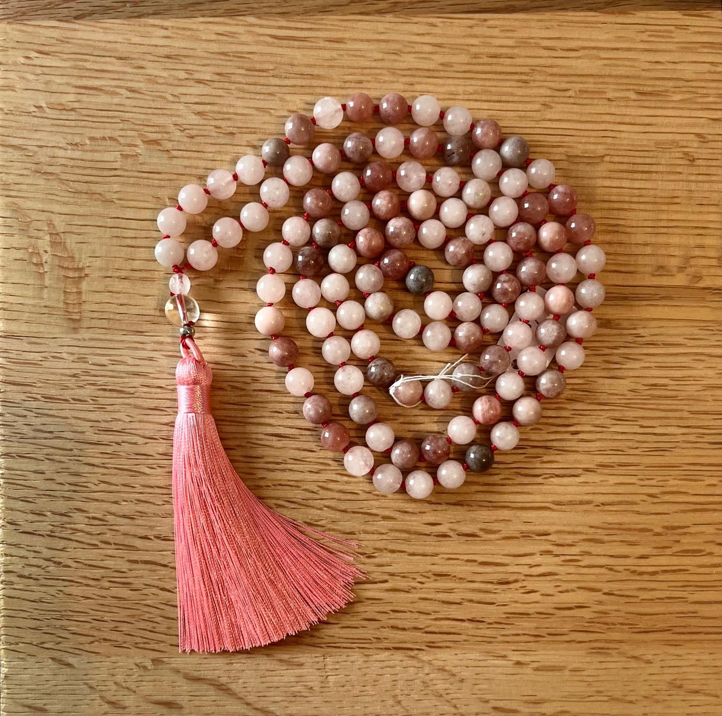 Mala