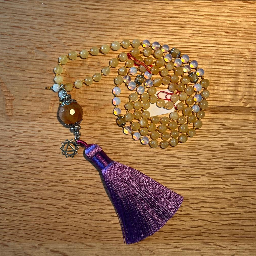 Mala