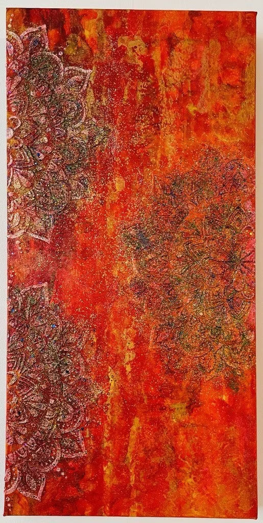 Mandala