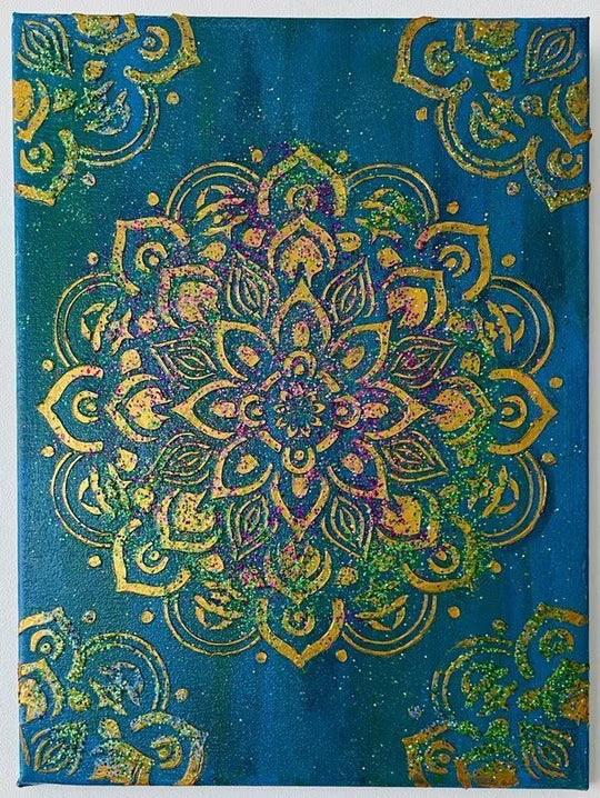 Mandala