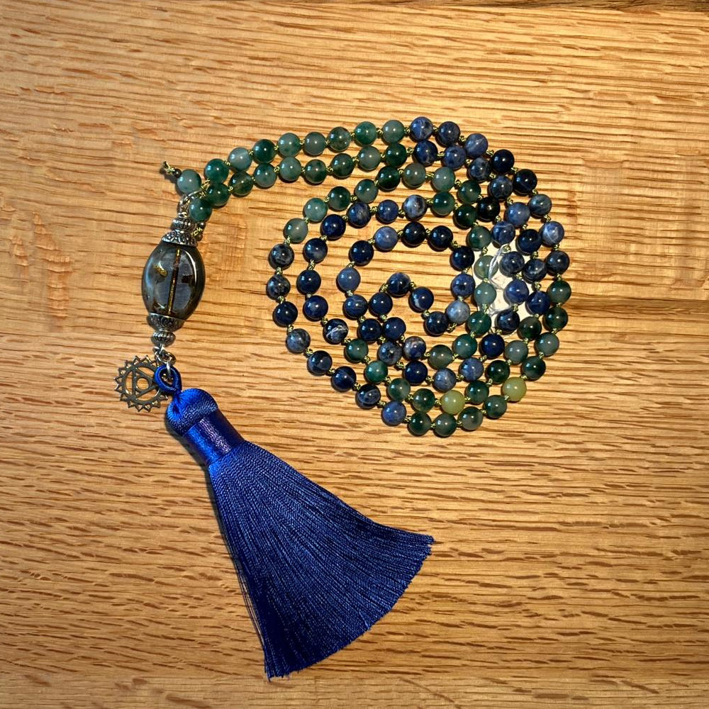 Mala