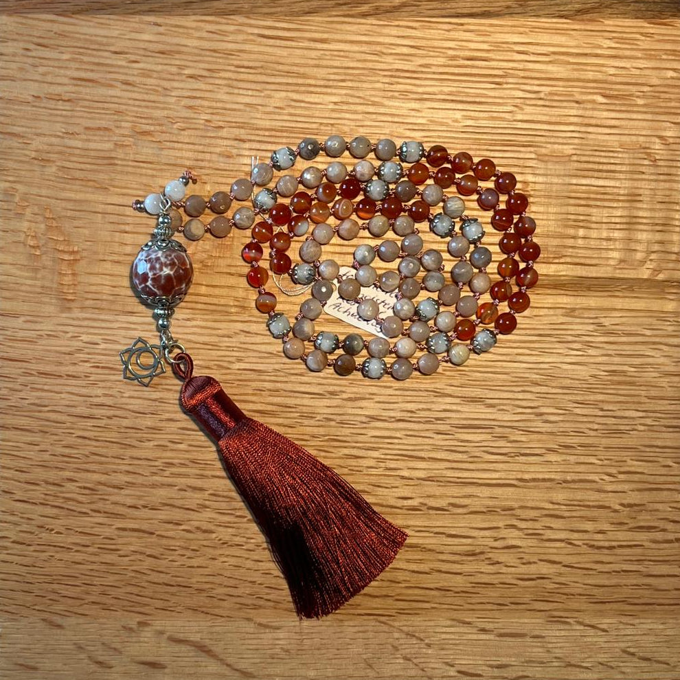 Mala