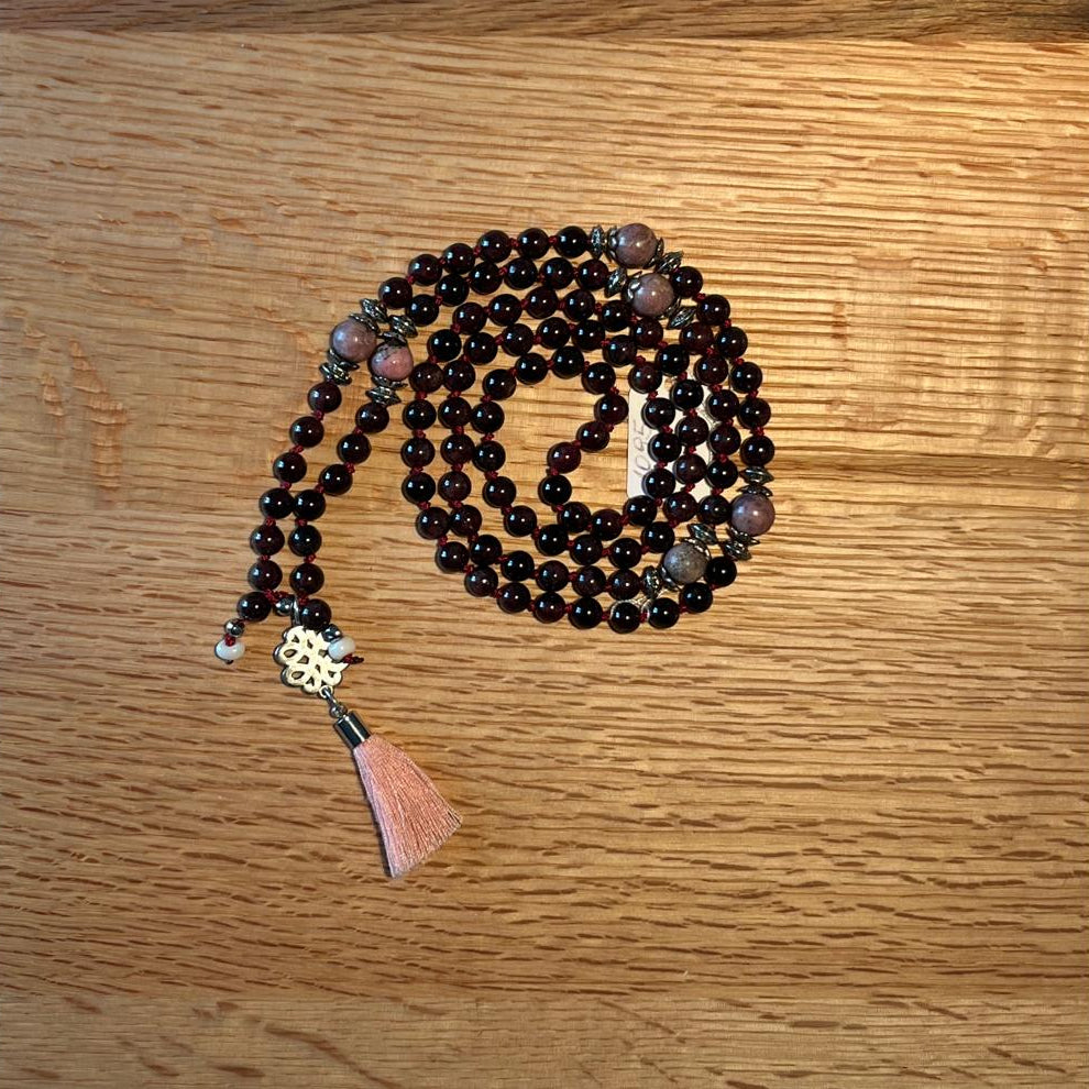 Mala